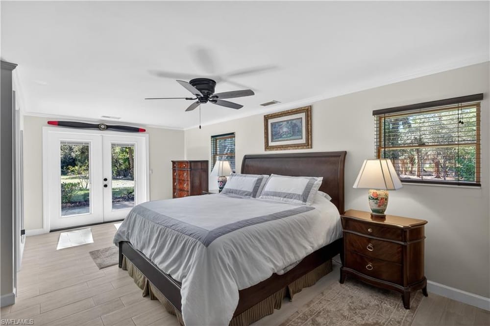 5100 Mahogany Ridge Dr. – #226023259 - Logan Woods