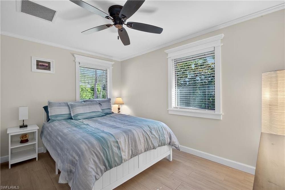 5100 Mahogany Ridge Dr. – #226023259 - Logan Woods