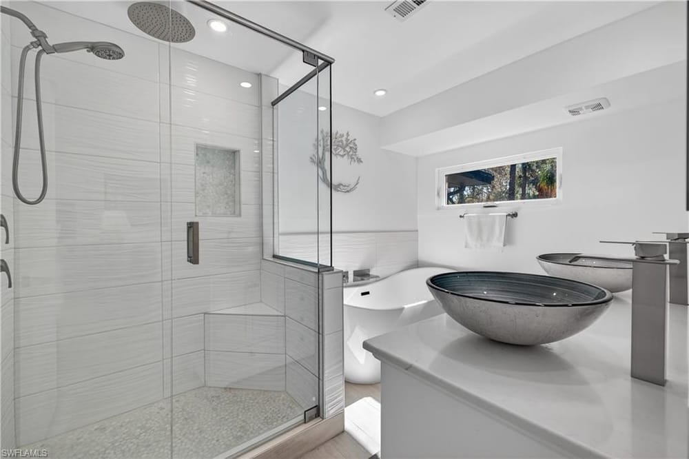 5100 Mahogany Ridge Dr. – #226023259 - Logan Woods