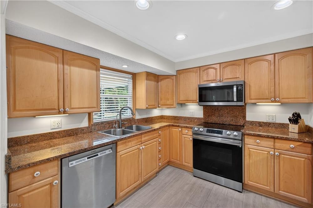 5100 Mahogany Ridge Dr. – #226023259 - Logan Woods