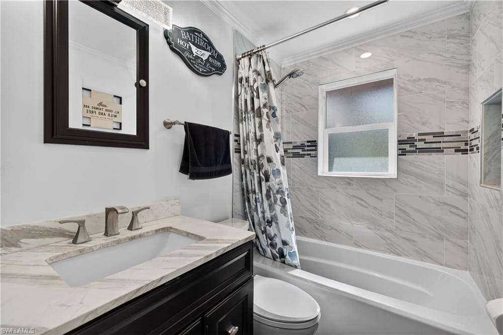 5100 Mahogany Ridge Dr. – #226023259 - Logan Woods