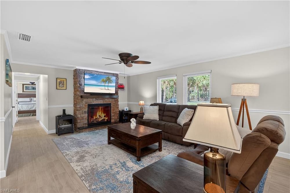 5100 Mahogany Ridge Dr. – #226023259 - Logan Woods