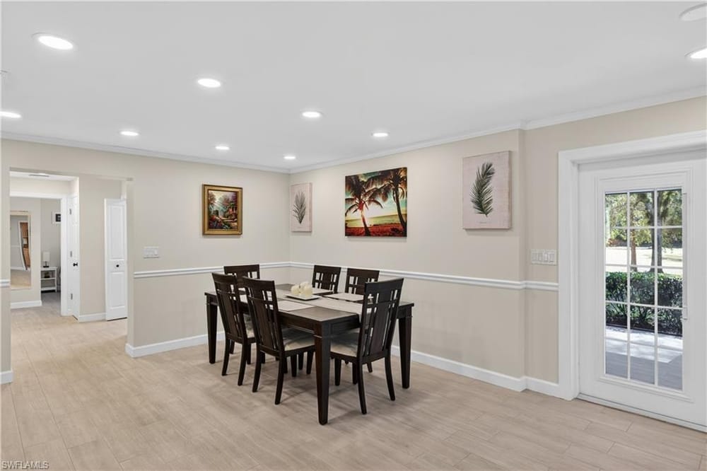 5100 Mahogany Ridge Dr. – #226023259 - Logan Woods