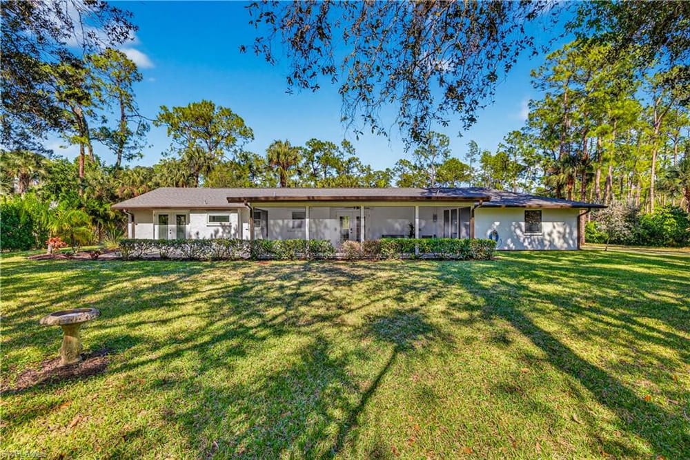 5100 Mahogany Ridge Dr. – #226023259 - Logan Woods
