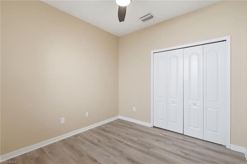 2007 Parson St. – #2026025533 - Orange Blossom Ranch