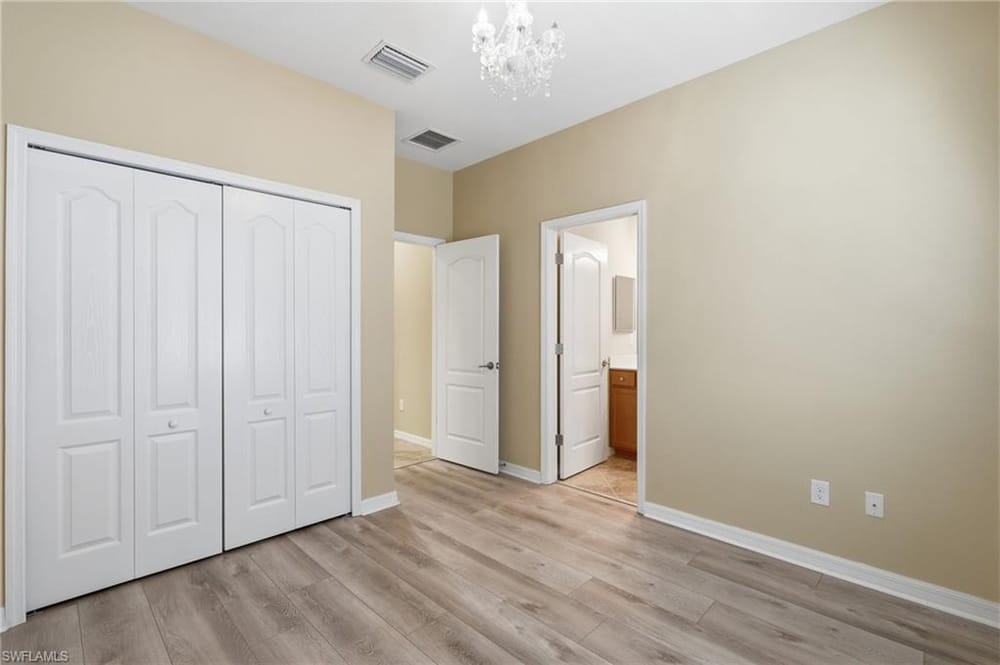 2007 Parson St. – #2026025533 - Orange Blossom Ranch