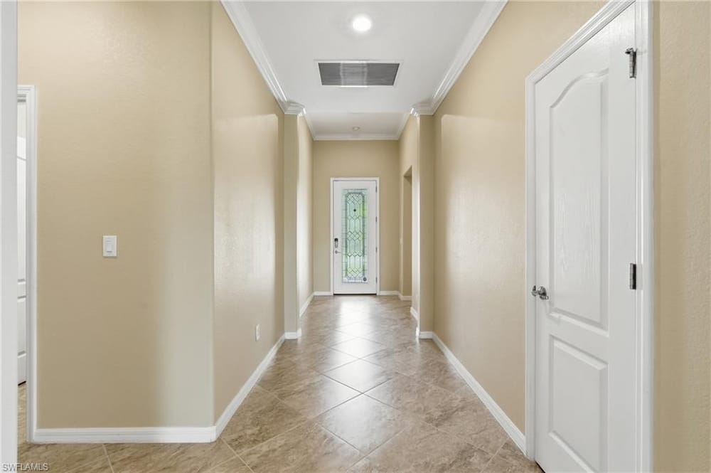 2007 Parson St. – #2026025533 - Orange Blossom Ranch