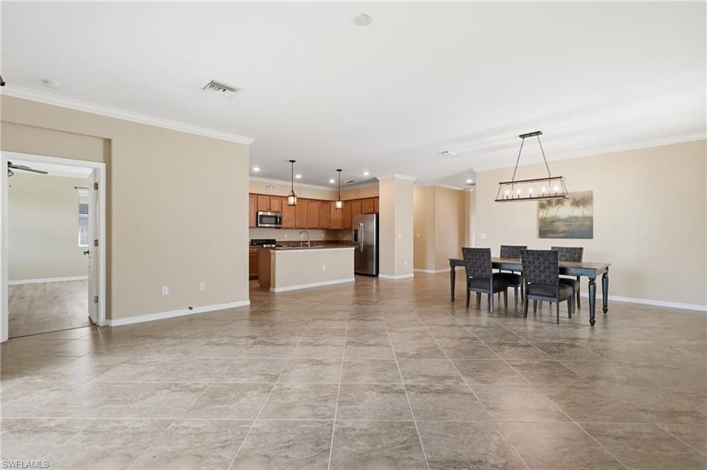 2007 Parson St. – #2026025533 - Orange Blossom Ranch