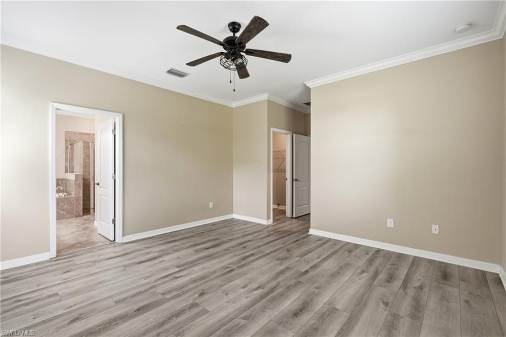 2007 Parson St. – #2026025533 - Orange Blossom Ranch