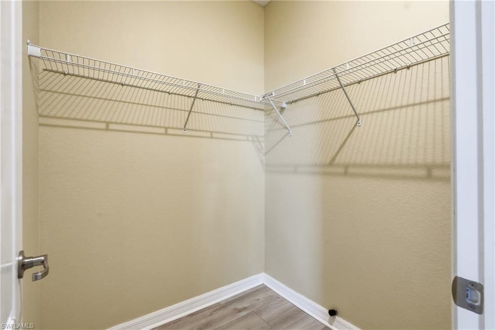 2007 Parson St. – #2026025533 - Orange Blossom Ranch