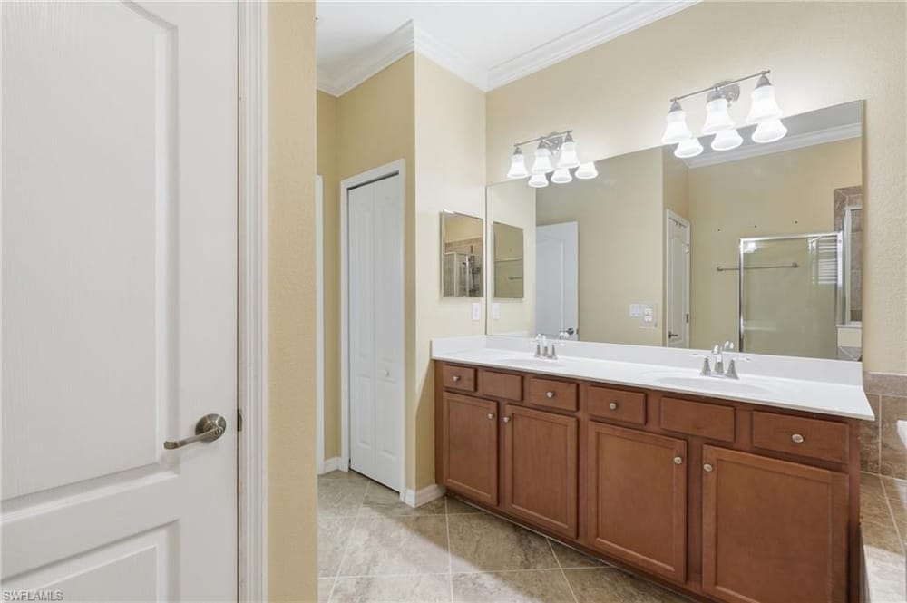 2007 Parson St. – #2026025533 - Orange Blossom Ranch
