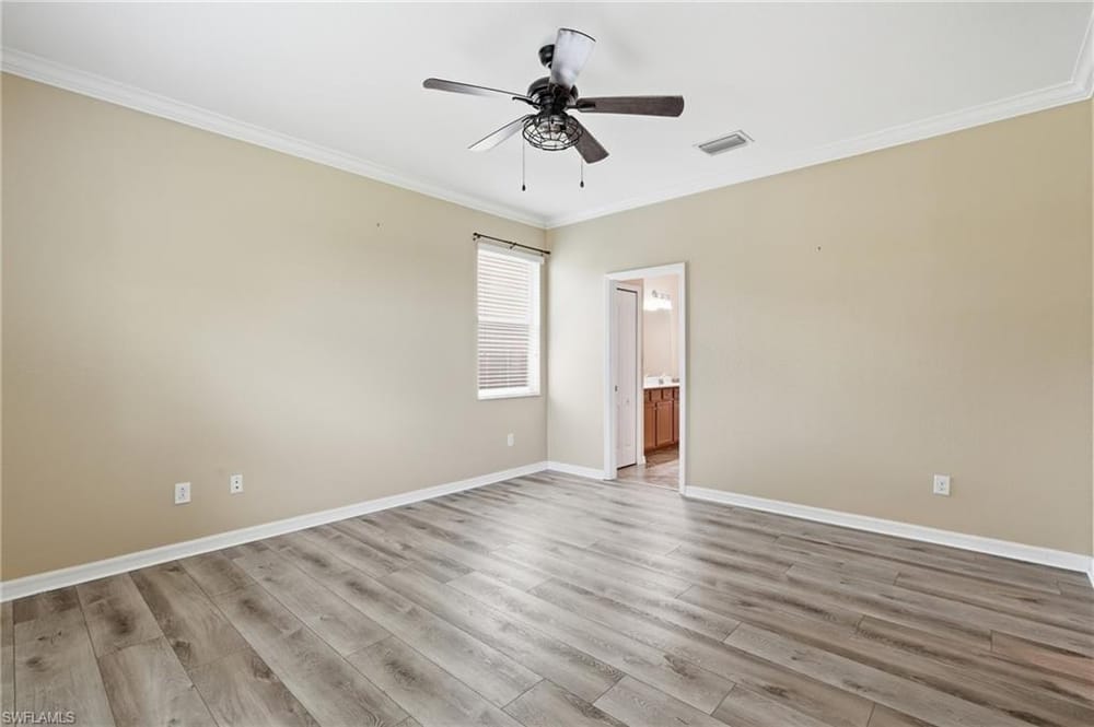 2007 Parson St. – #2026025533 - Orange Blossom Ranch