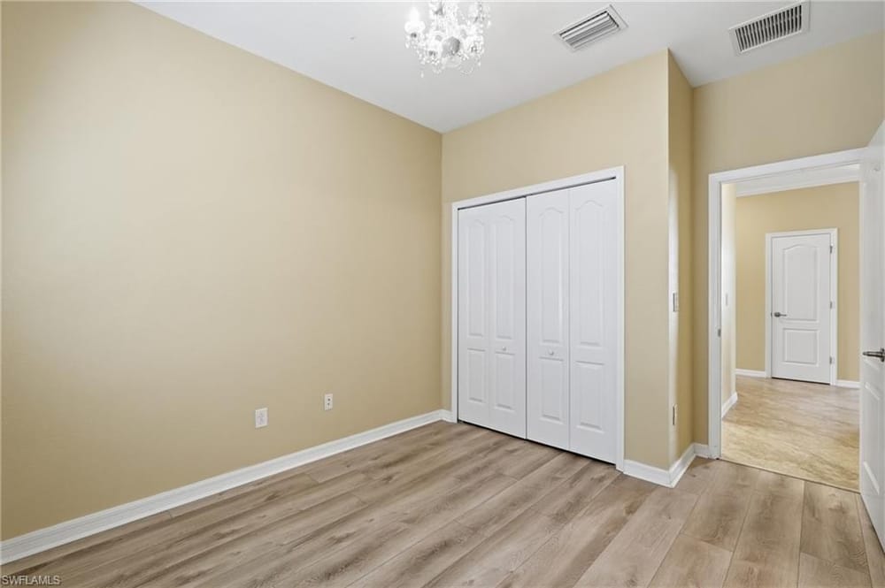 2007 Parson St. – #2026025533 - Orange Blossom Ranch