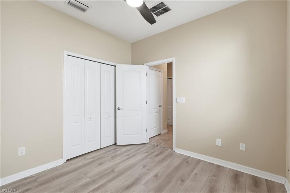 2007 Parson St. – #2026025533 - Orange Blossom Ranch