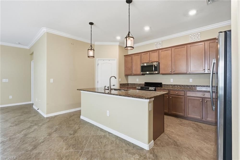 2007 Parson St. – #2026025533 - Orange Blossom Ranch
