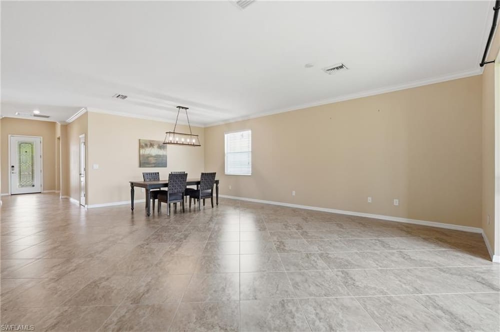 2007 Parson St. – #2026025533 - Orange Blossom Ranch