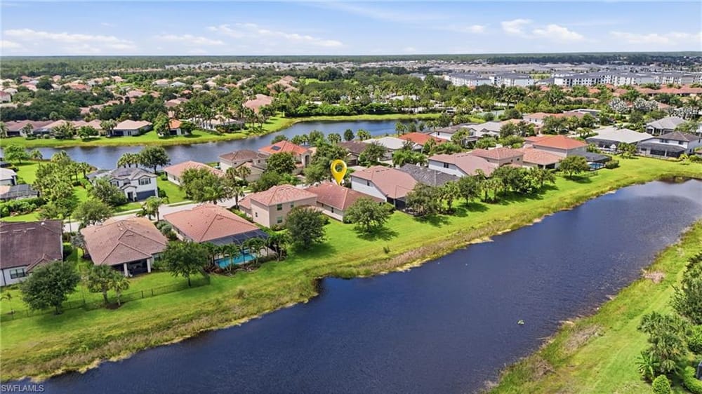 2007 Parson St. – #2026025533 - Orange Blossom Ranch