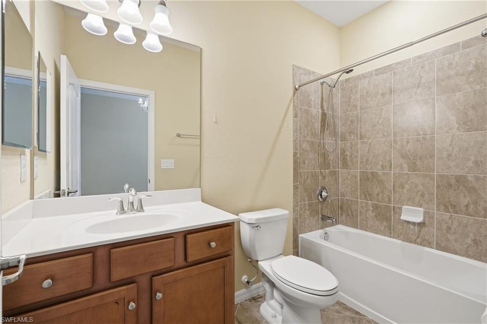 2007 Parson St. – #2026025533 - Orange Blossom Ranch