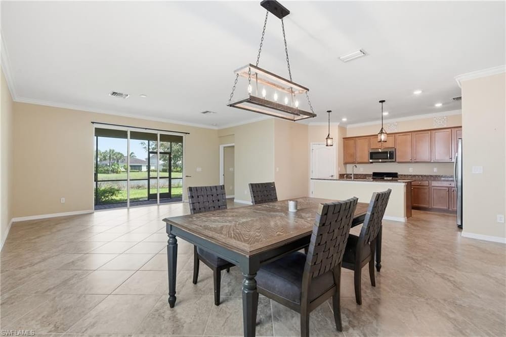 2007 Parson St. – #2026025533 - Orange Blossom Ranch