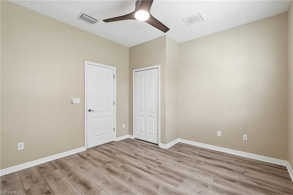 2007 Parson St. – #2026025533 - Orange Blossom Ranch