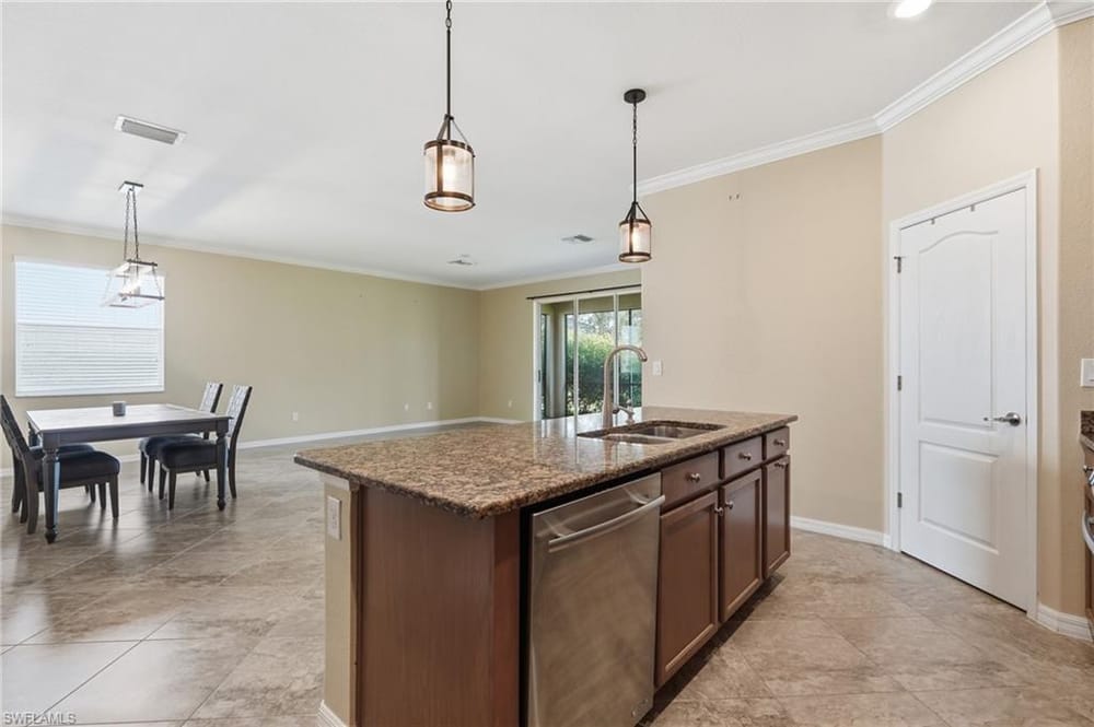 2007 Parson St. – #2026025533 - Orange Blossom Ranch
