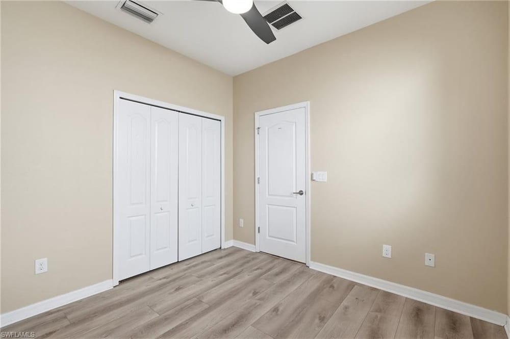 2007 Parson St. – #2026025533 - Orange Blossom Ranch