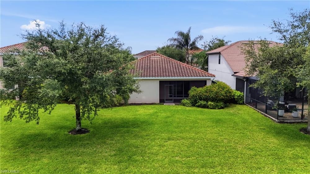 2007 Parson St. – #2026025533 - Orange Blossom Ranch