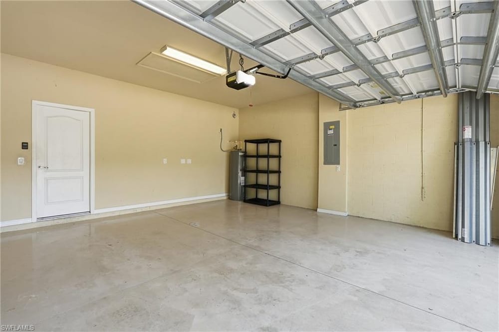 2007 Parson St. – #2026025533 - Orange Blossom Ranch