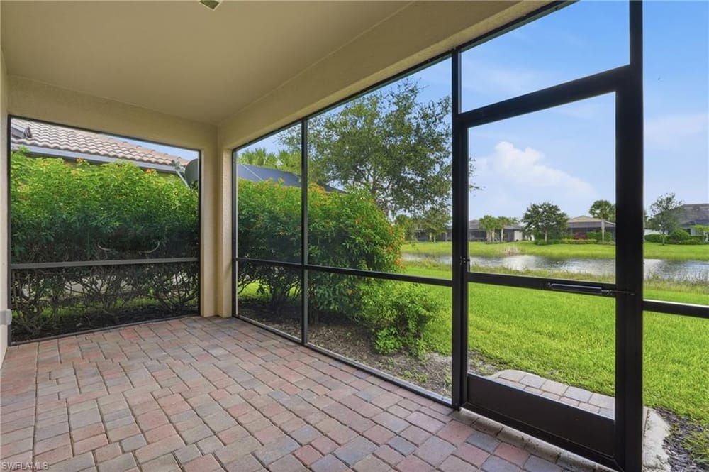 2007 Parson St. – #2026025533 - Orange Blossom Ranch
