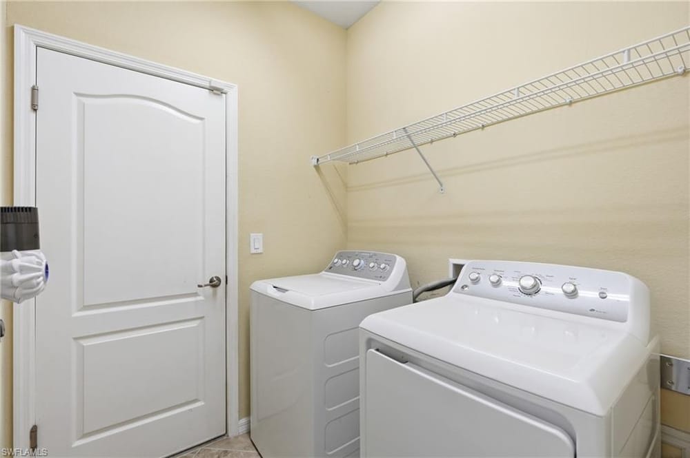 2007 Parson St. – #2026025533 - Orange Blossom Ranch