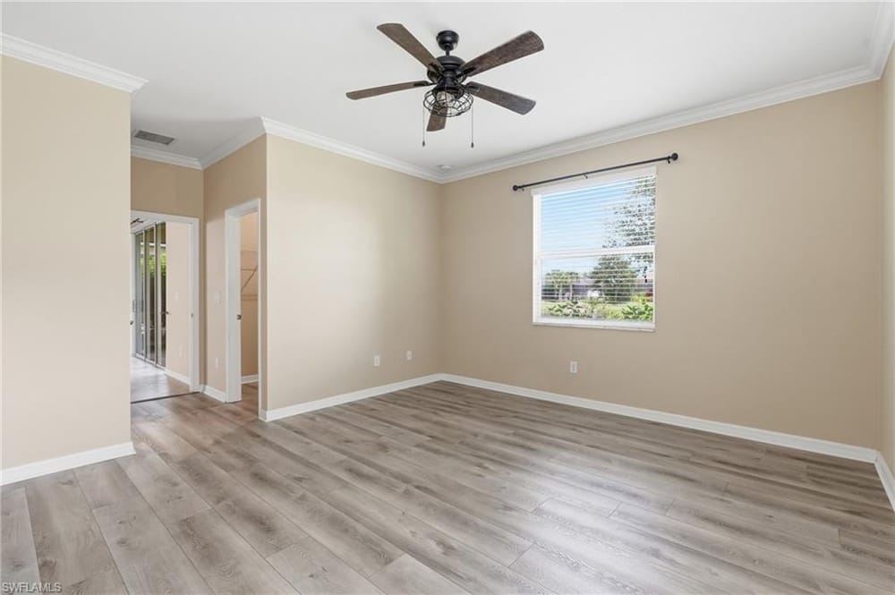 2007 Parson St. – #2026025533 - Orange Blossom Ranch