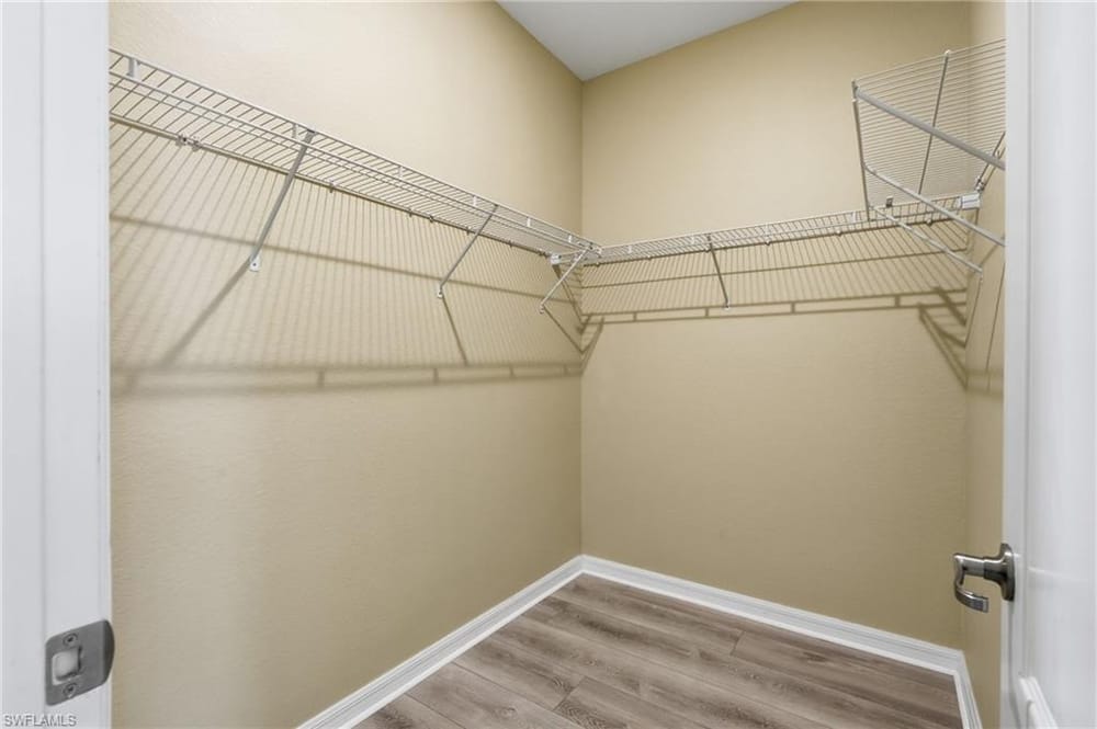 2007 Parson St. – #2026025533 - Orange Blossom Ranch