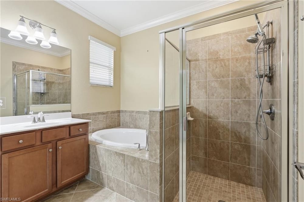 2007 Parson St. – #2026025533 - Orange Blossom Ranch