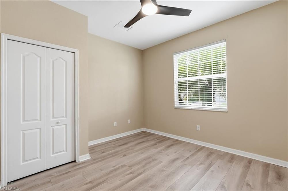 2007 Parson St. – #2026025533 - Orange Blossom Ranch