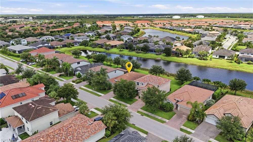 2007 Parson St. – #2026025533 - Orange Blossom Ranch