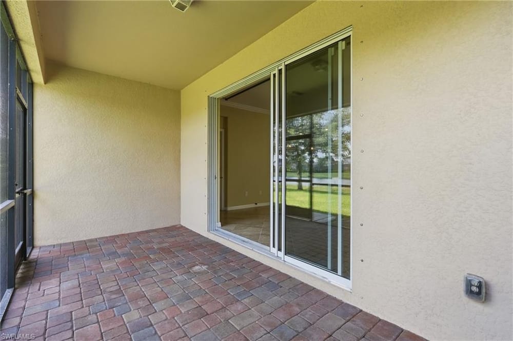 2007 Parson St. – #2026025533 - Orange Blossom Ranch