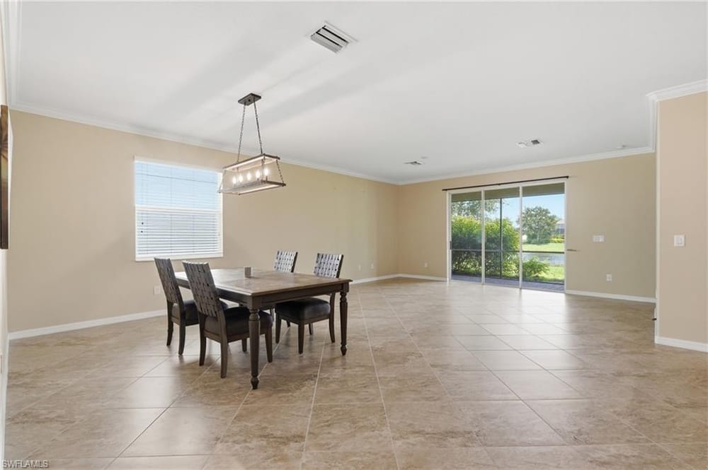 2007 Parson St. – #2026025533 - Orange Blossom Ranch