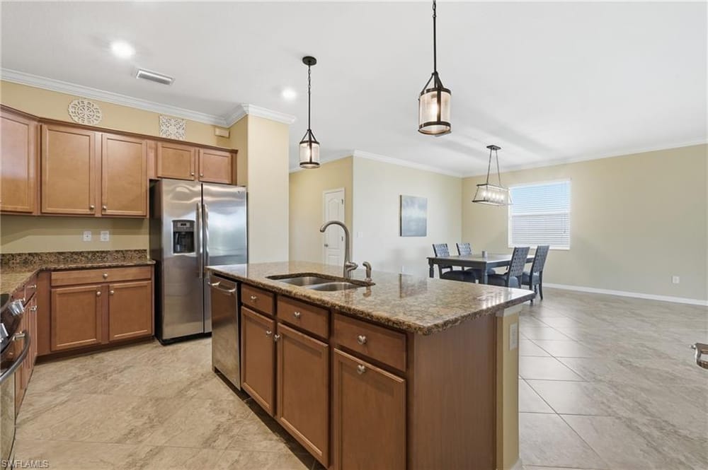 2007 Parson St. – #2026025533 - Orange Blossom Ranch