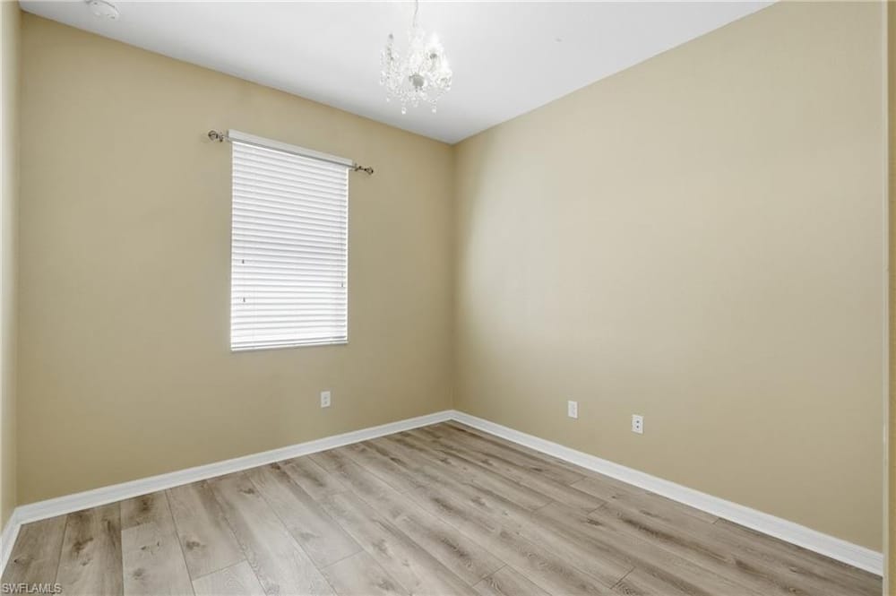 2007 Parson St. – #2026025533 - Orange Blossom Ranch