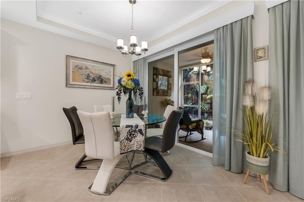 6959 Avalon Cir. 1702 – #226023474 - Avalon