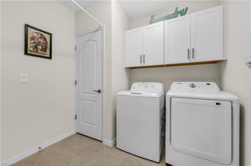 6959 Avalon Cir. 1702 – #226023474 - Avalon