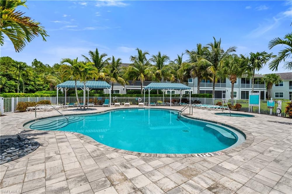 6959 Avalon Cir. 1702 – #226023474 - Avalon