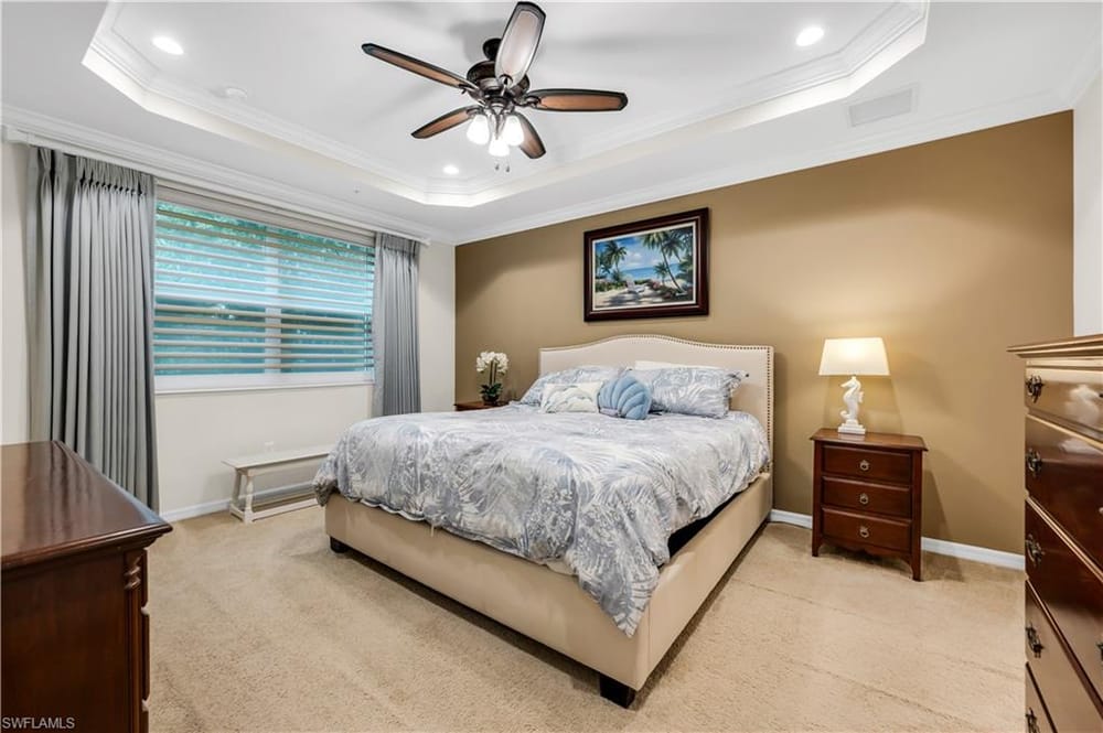 6959 Avalon Cir. 1702 – #226023474 - Avalon