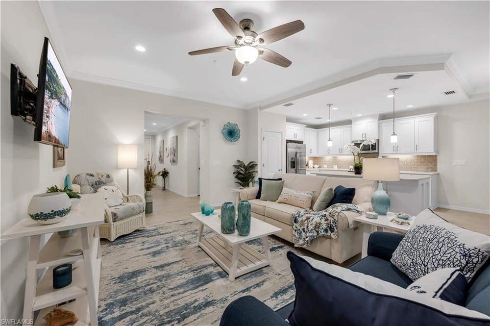 6959 Avalon Cir. 1702 – #226023474 - Avalon