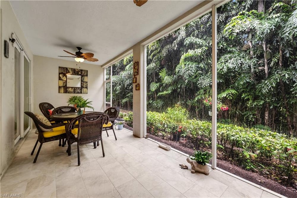 6959 Avalon Cir. 1702 – #226023474 - Avalon