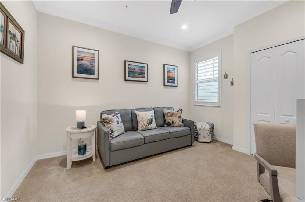 6959 Avalon Cir. 1702 – #226023474 - Avalon