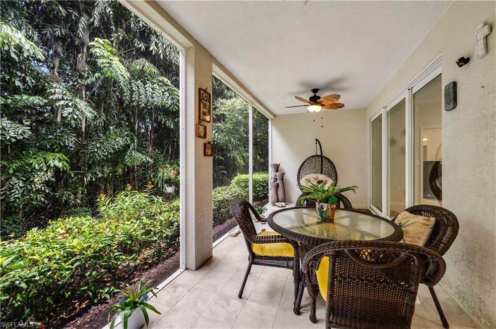 6959 Avalon Cir. 1702 – #226023474 - Avalon