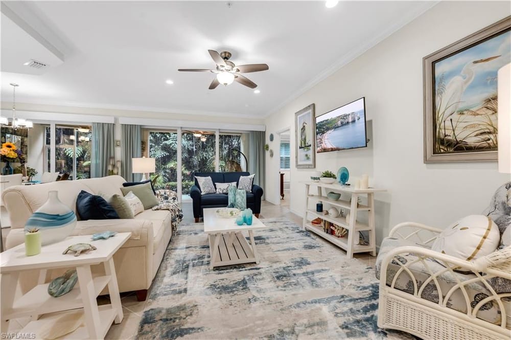 6959 Avalon Cir. 1702 – #226023474 - Avalon