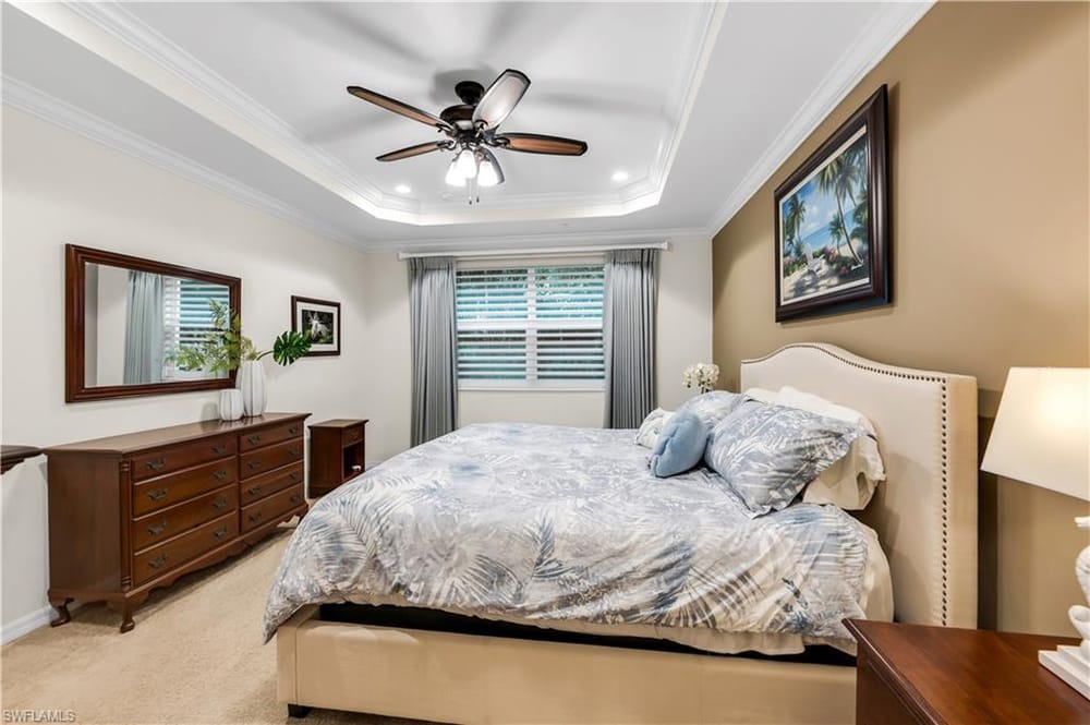 6959 Avalon Cir. 1702 – #226023474 - Avalon