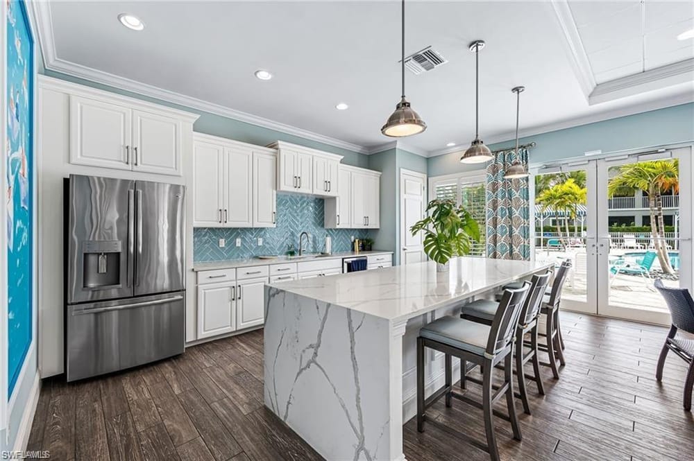 6959 Avalon Cir. 1702 – #226023474 - Avalon